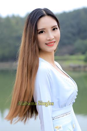 China women