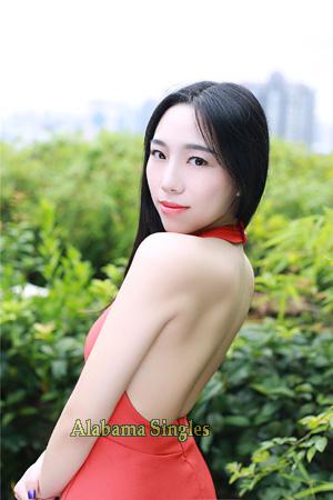 China women