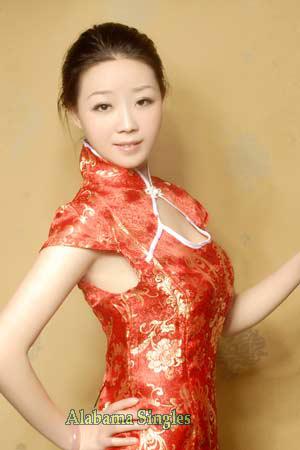 China women