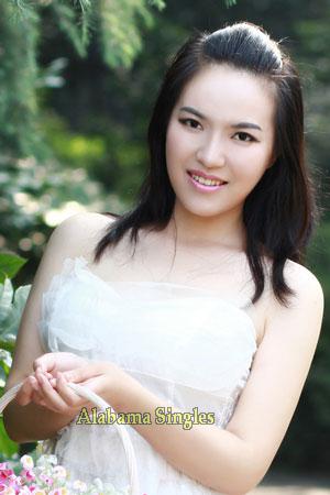 China women