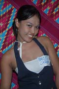 Philippines-women-3109