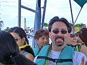 cartagena-women-boat-1104-54