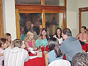 cartagena-women-socials-1104-15